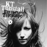 kt tunstall